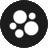 mariandigital1.com favicon